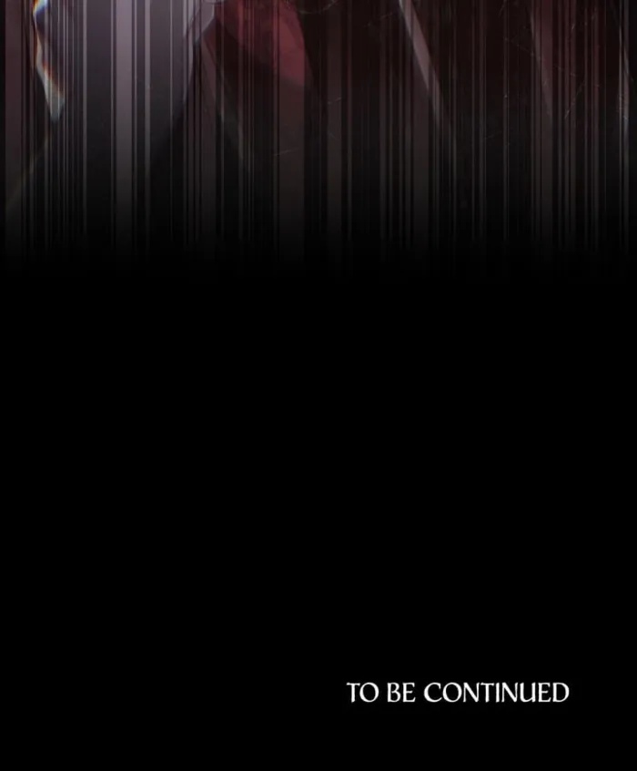 Page 95 of Chapter 70