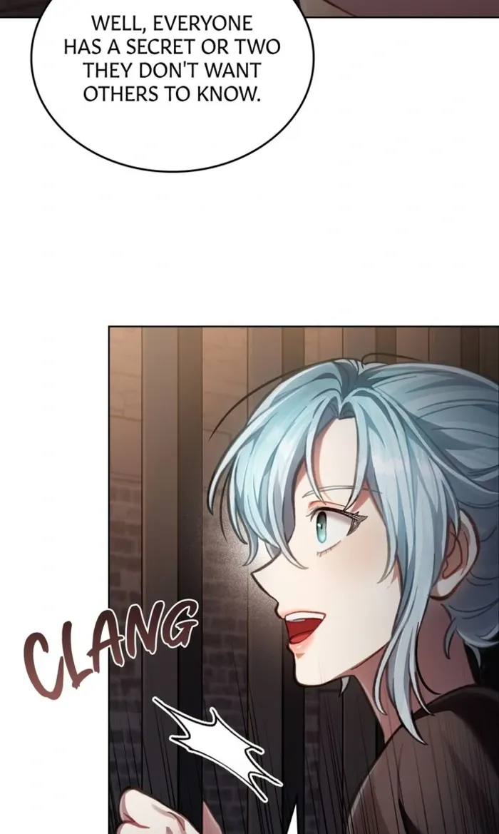 Page 6 of Chapter 71