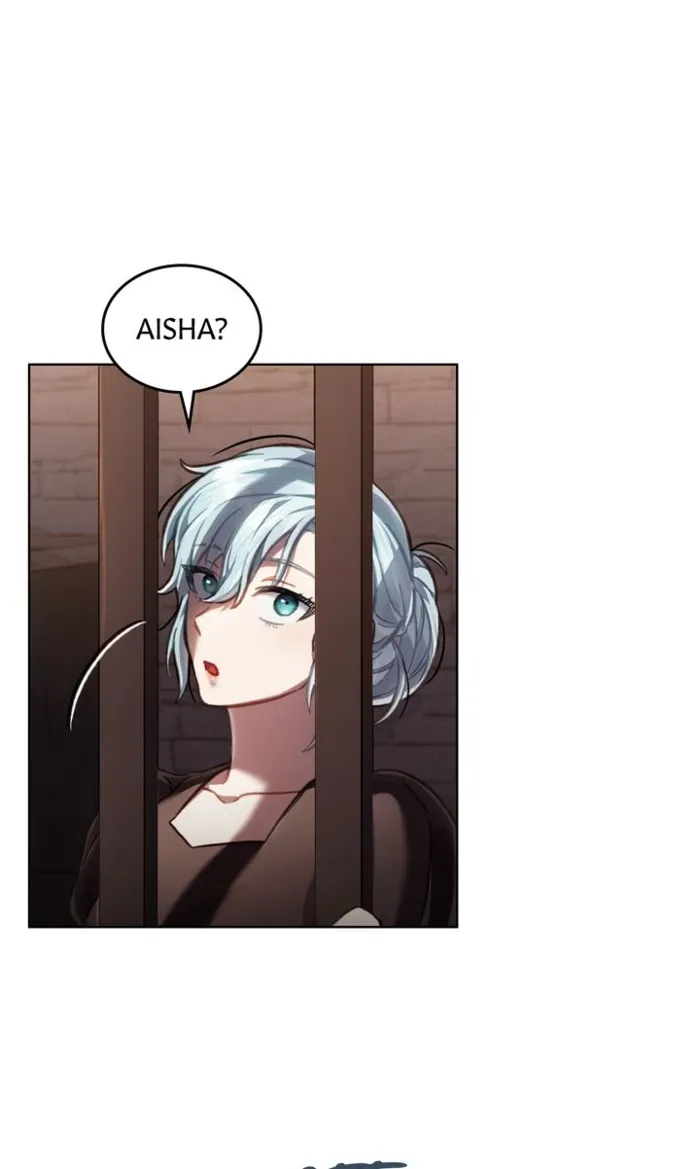 Page 9 of Chapter 71