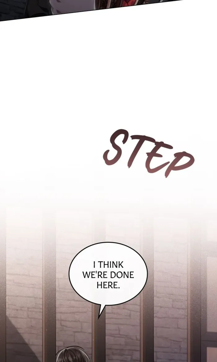 Page 14 of Chapter 71