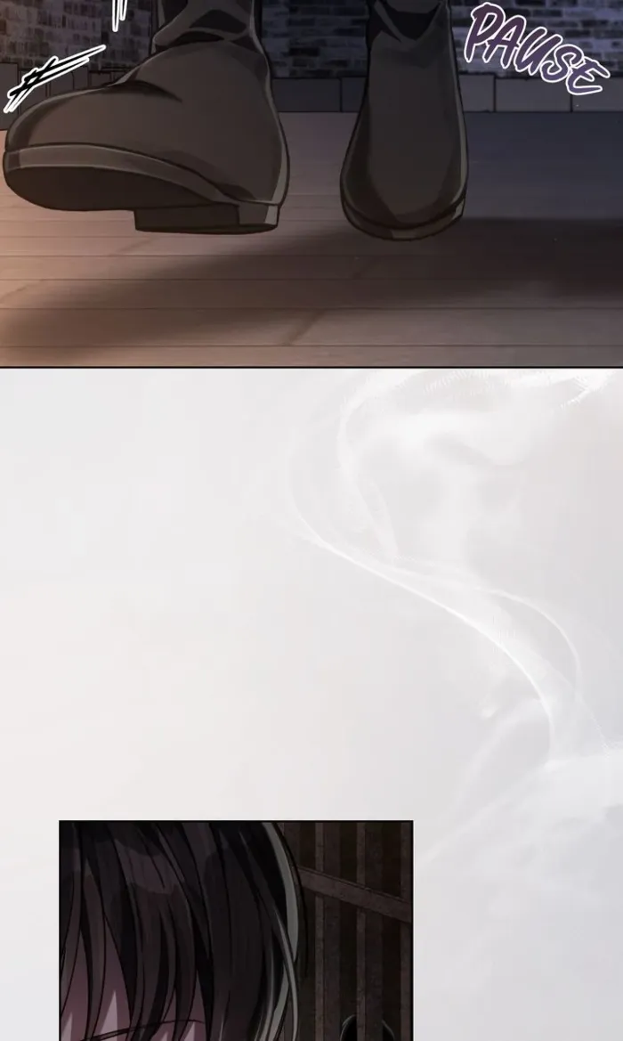 Page 17 of Chapter 71