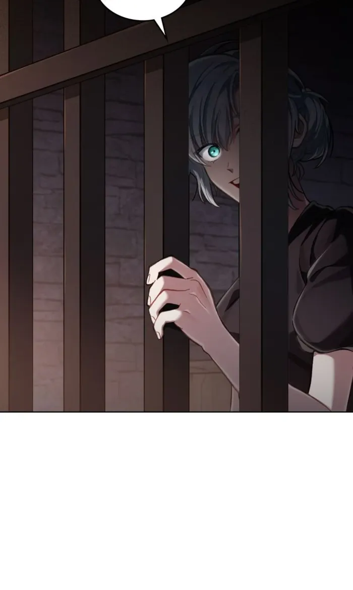 Page 19 of Chapter 71