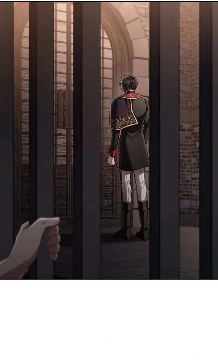 Page 20 of Chapter 71