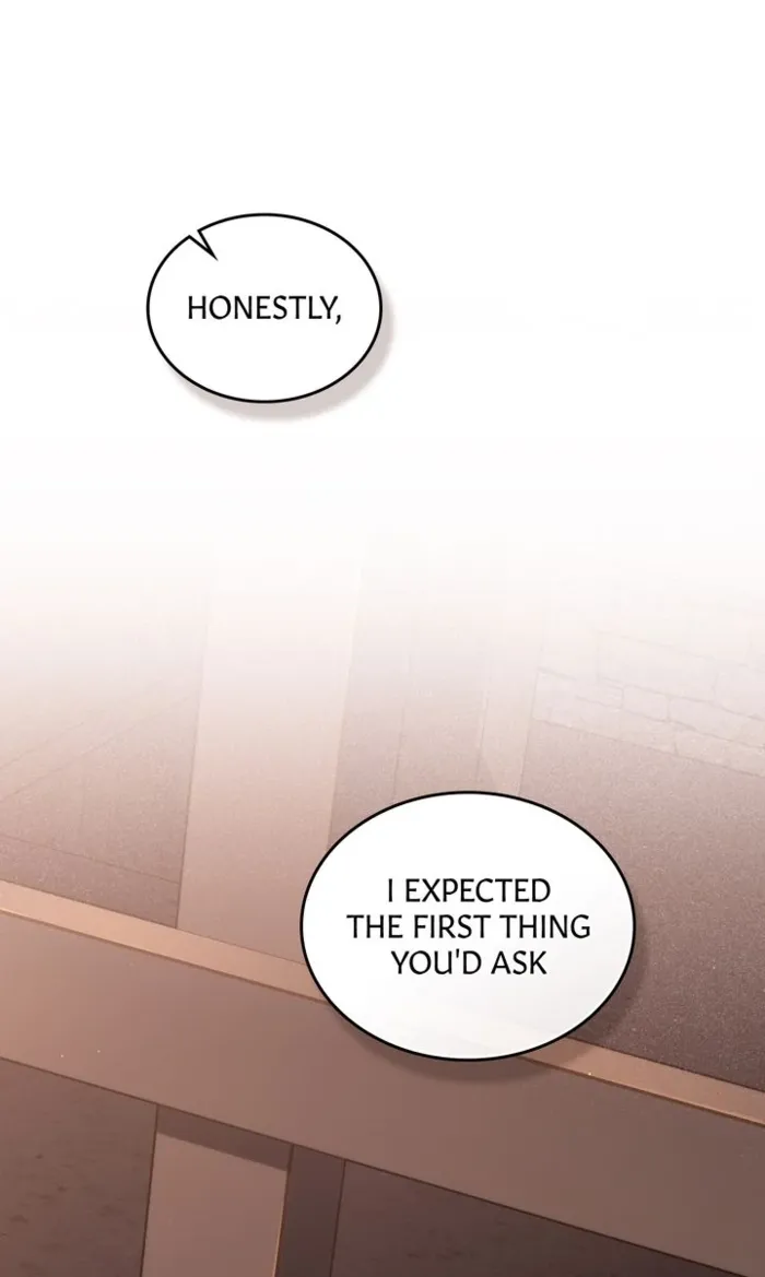 Page 21 of Chapter 71