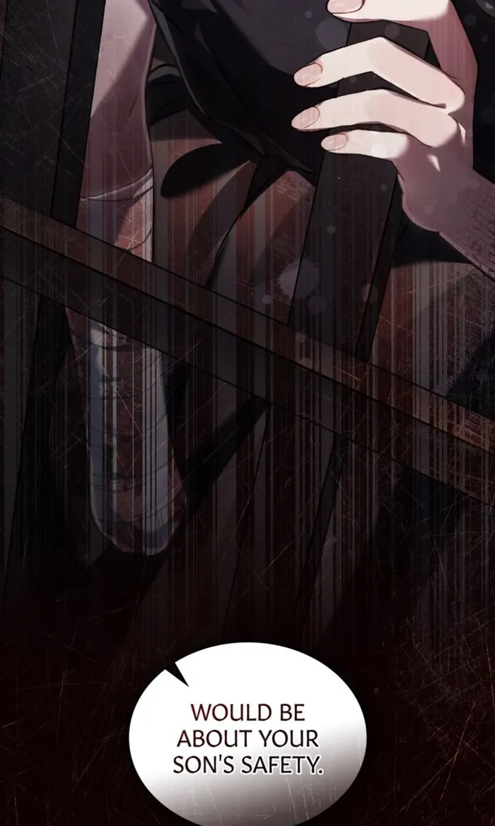 Page 23 of Chapter 71