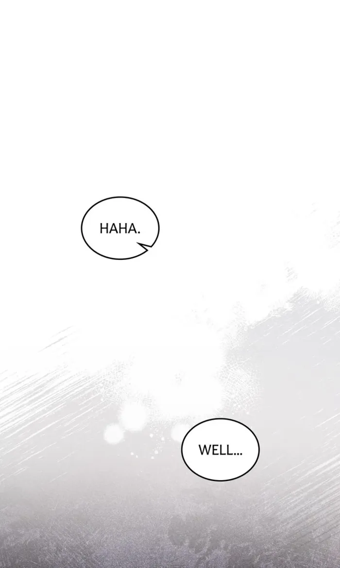 Page 27 of Chapter 71