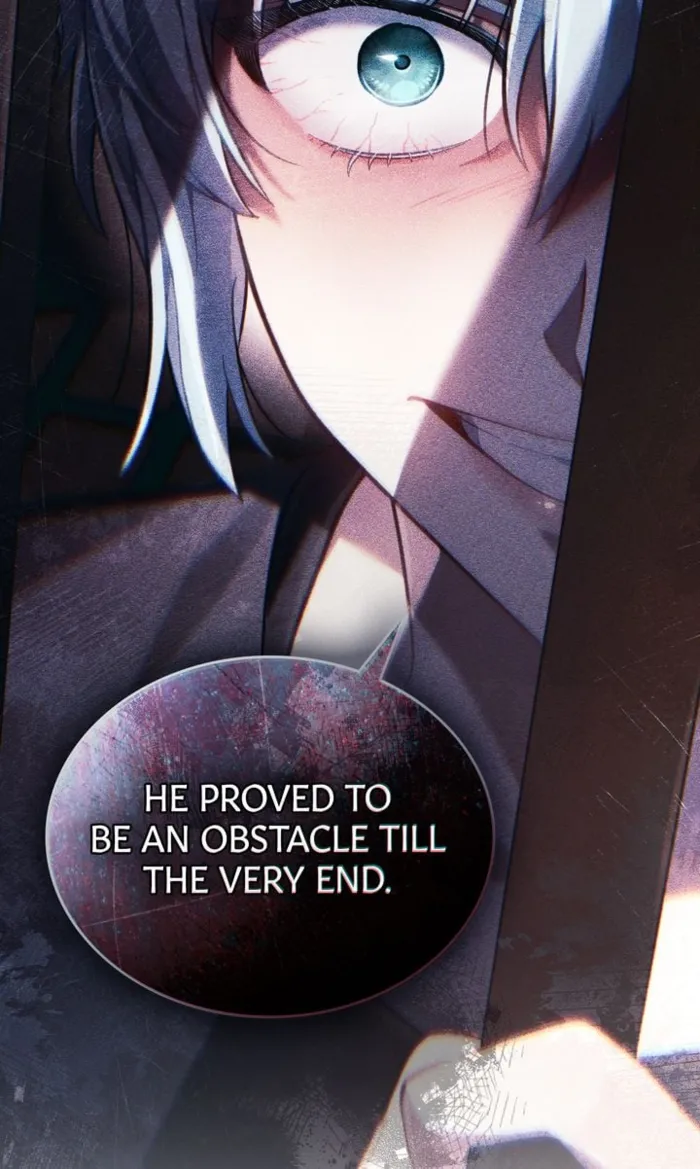 Page 29 of Chapter 71
