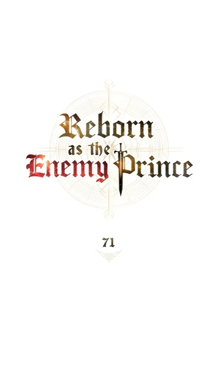 Page 31 of Chapter 71