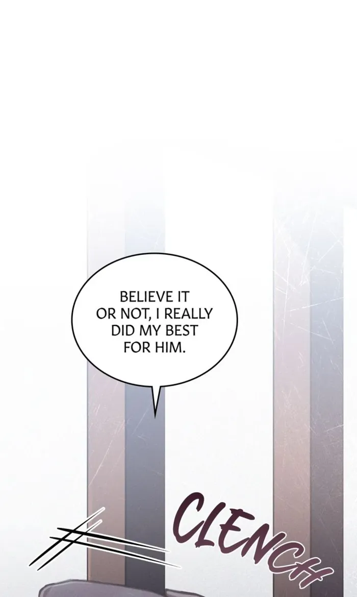 Page 32 of Chapter 71