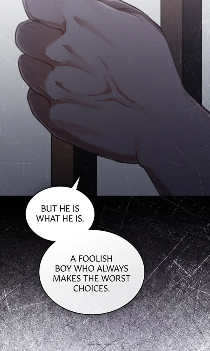 Page 33 of Chapter 71