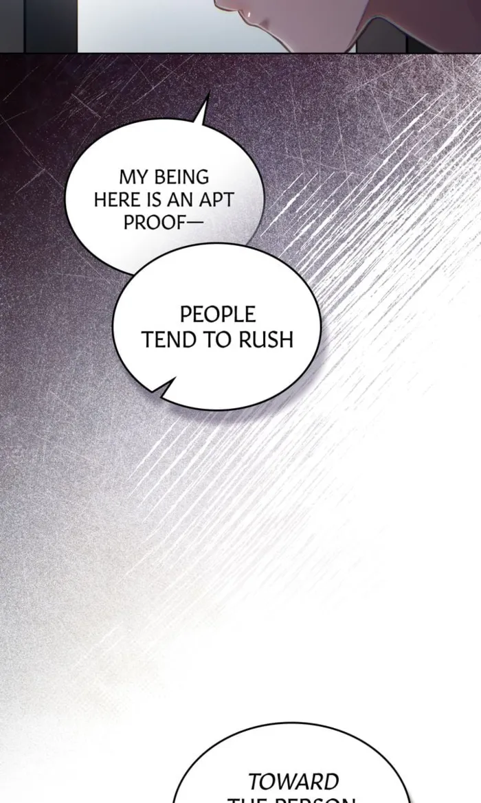 Page 35 of Chapter 71