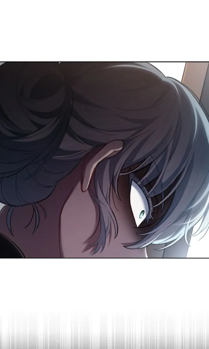 Page 37 of Chapter 71