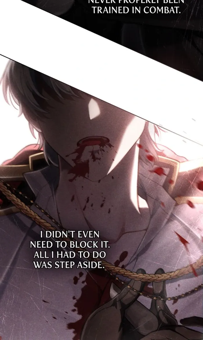 Page 41 of Chapter 71