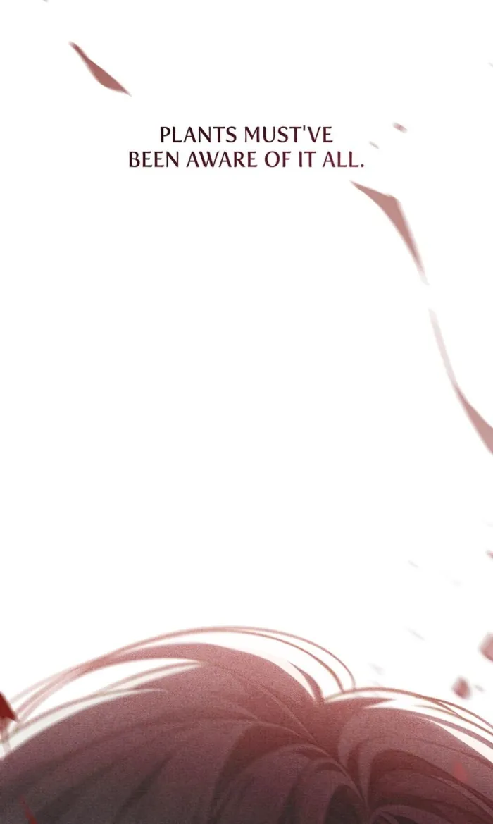 Page 43 of Chapter 71