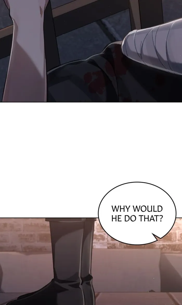 Page 47 of Chapter 71
