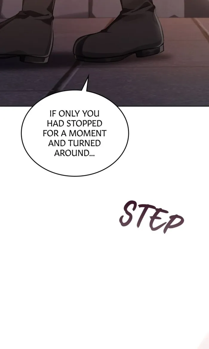 Page 49 of Chapter 71