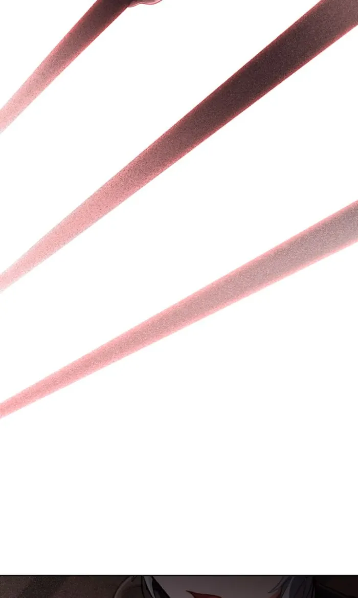 Page 51 of Chapter 71