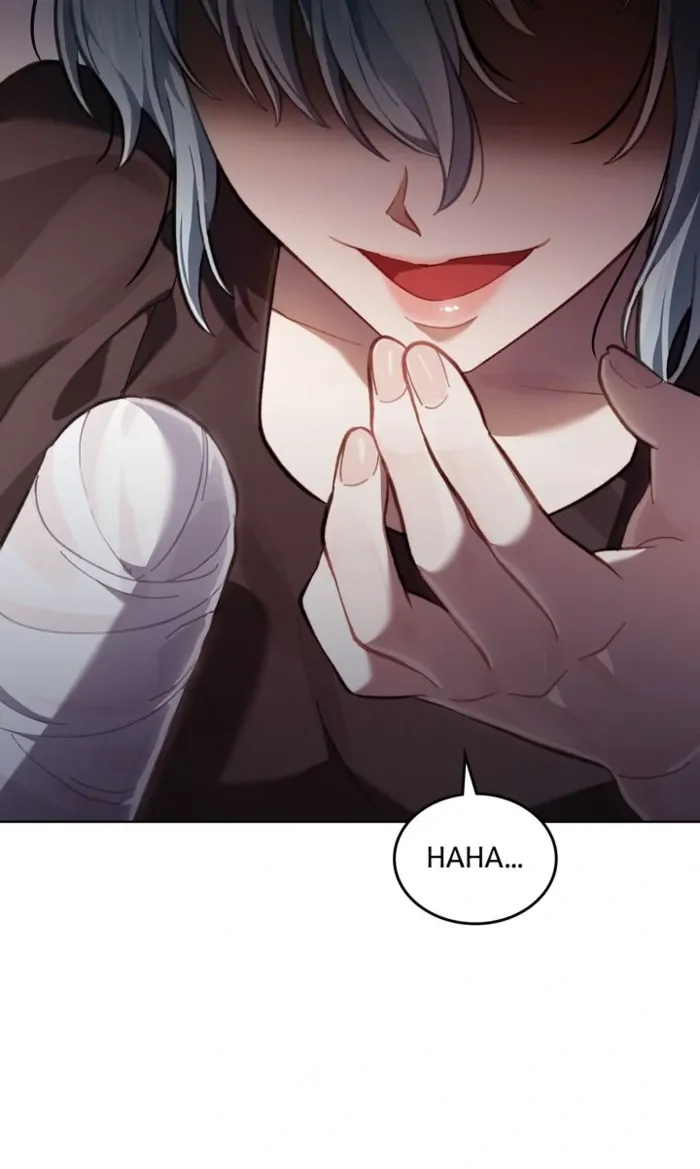 Page 55 of Chapter 71