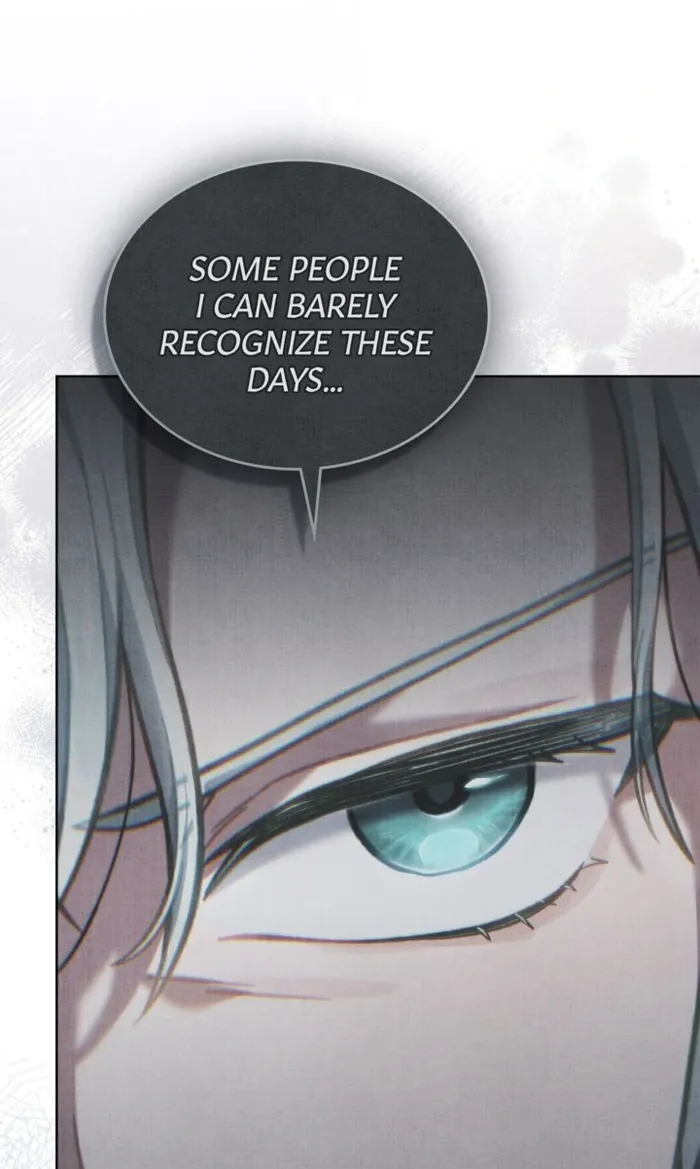 Page 56 of Chapter 71
