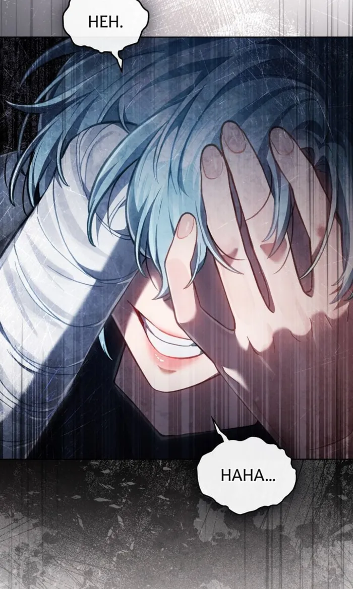 Page 58 of Chapter 71