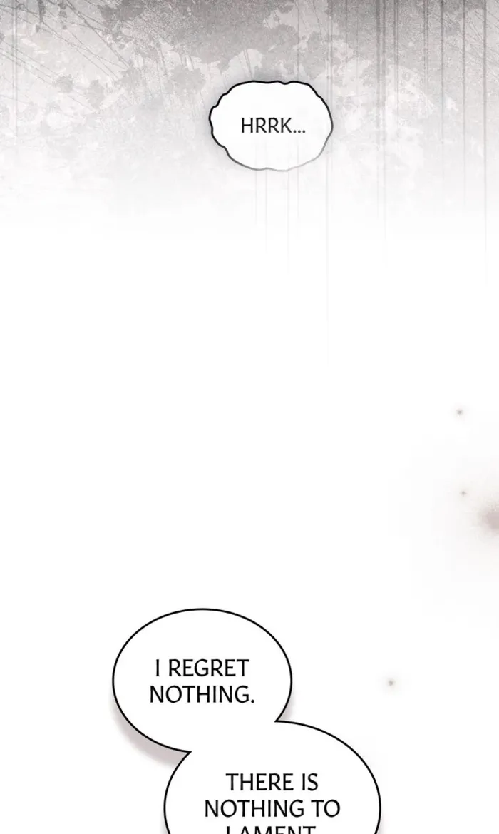 Page 59 of Chapter 71