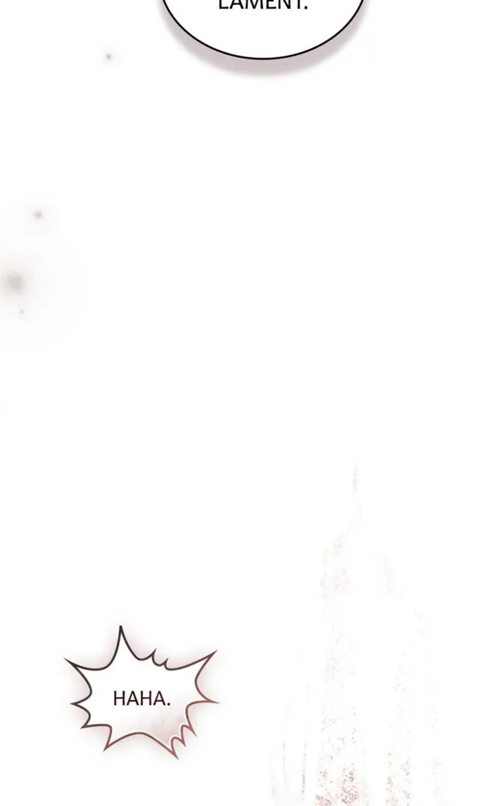 Page 60 of Chapter 71