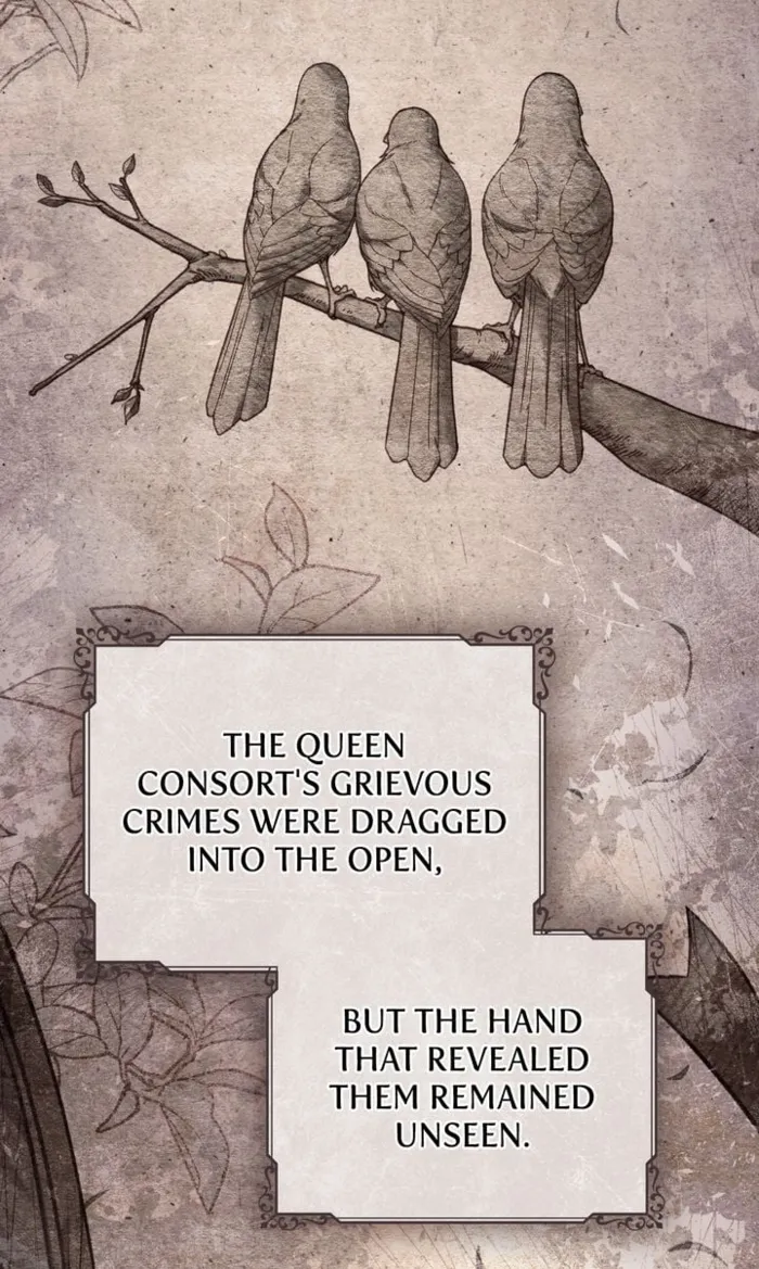 Page 70 of Chapter 71