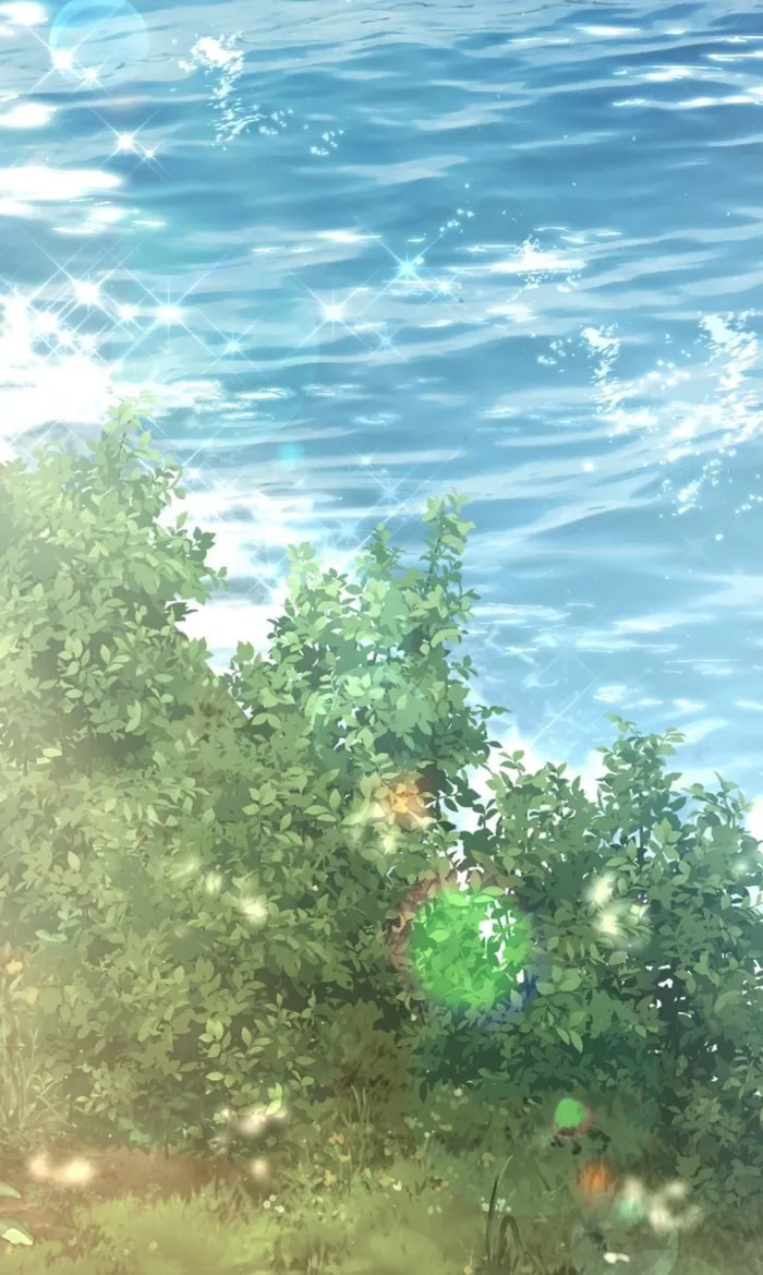 Page 77 of Chapter 71