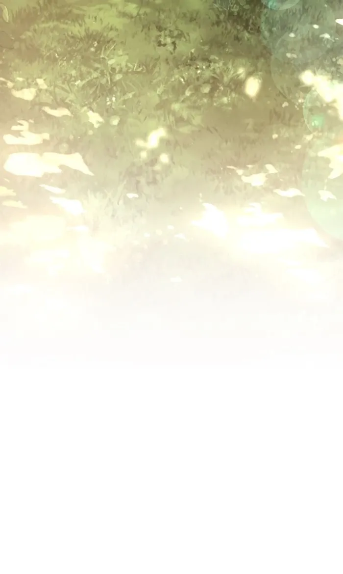 Page 78 of Chapter 71