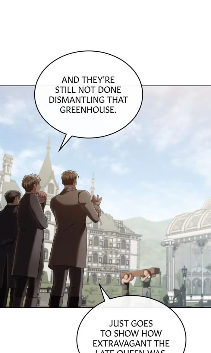 Page 80 of Chapter 71