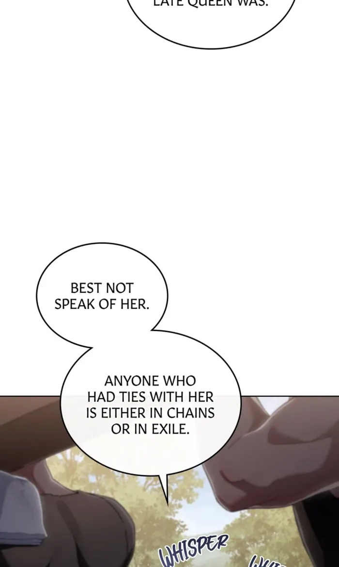 Page 81 of Chapter 71