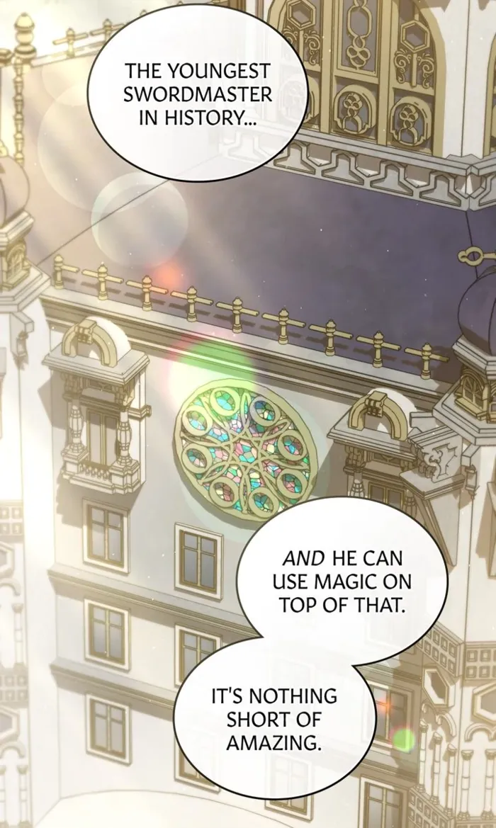 Page 84 of Chapter 71
