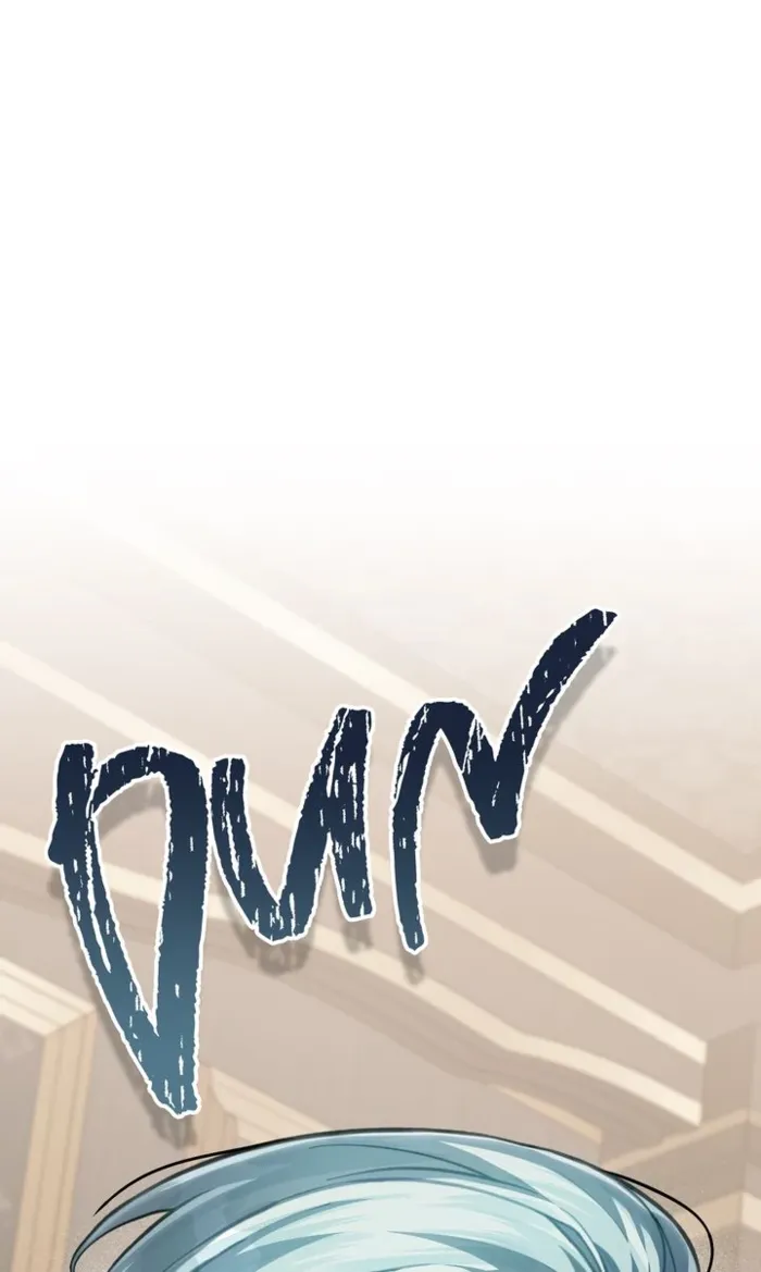 Page 88 of Chapter 71