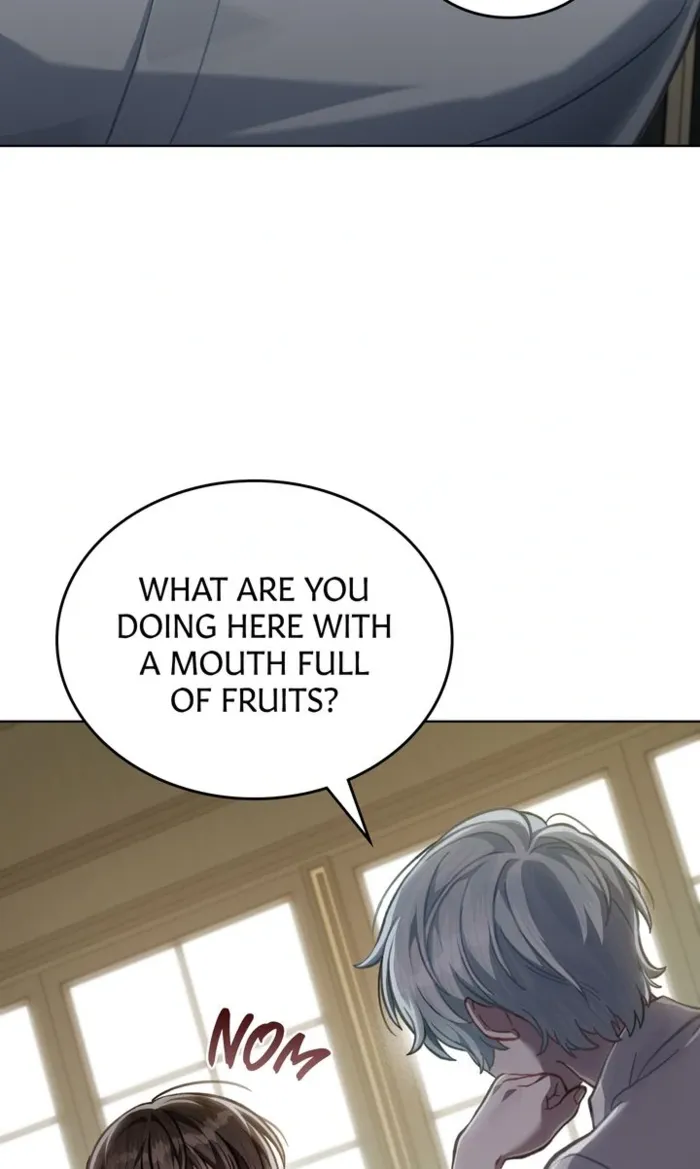 Page 90 of Chapter 71