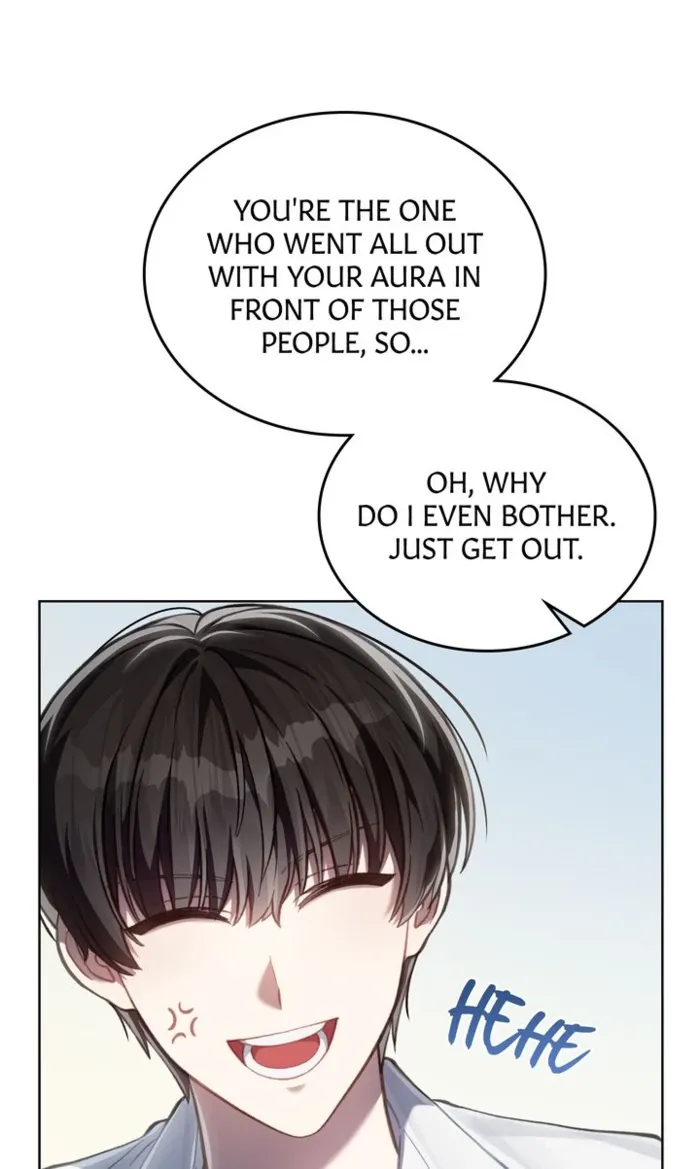 Page 96 of Chapter 71
