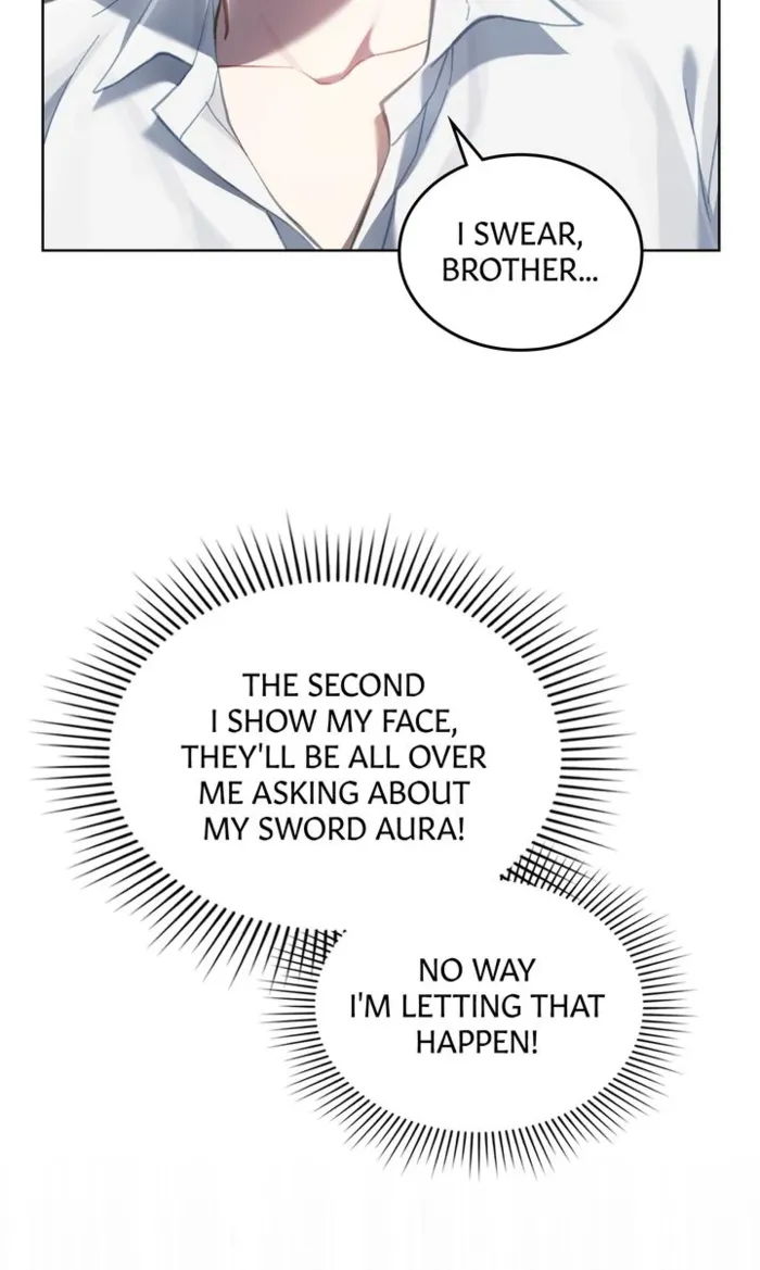 Page 97 of Chapter 71
