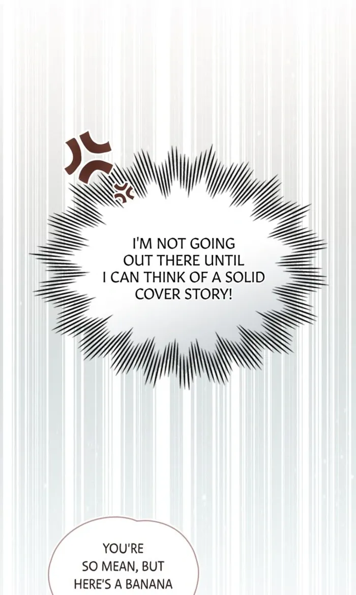 Page 98 of Chapter 71