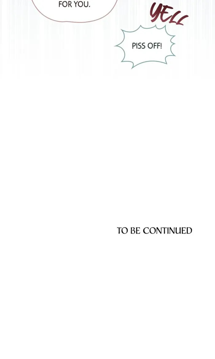 Page 99 of Chapter 71