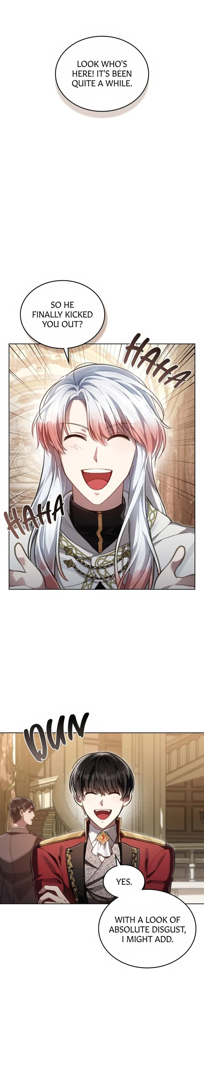 Page 1 of Chapter 72