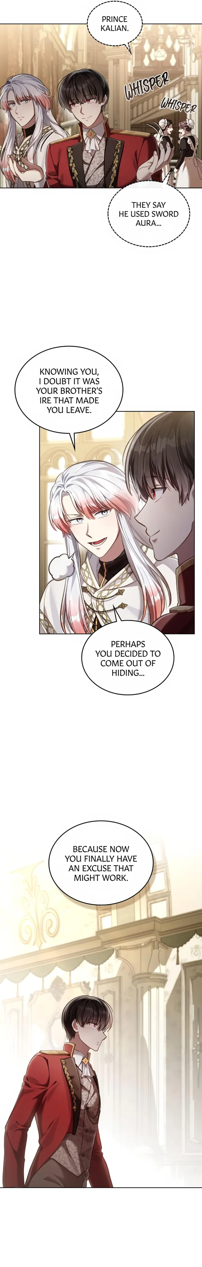 Page 3 of Chapter 72