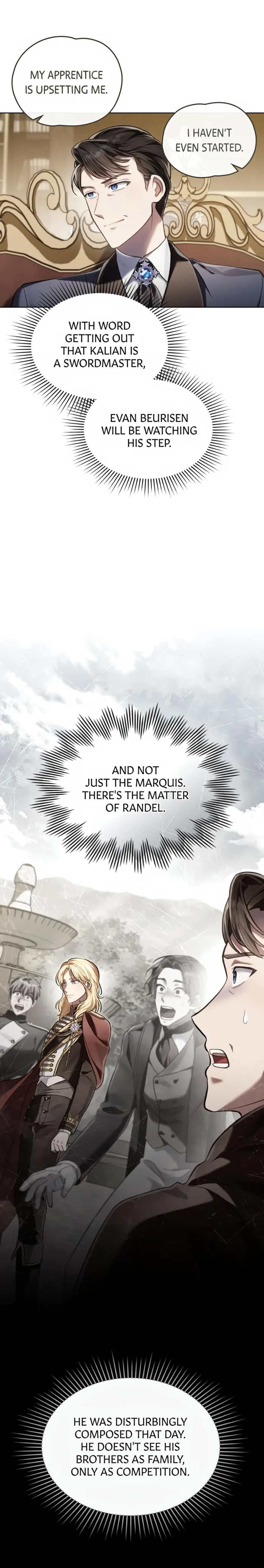 Page 10 of Chapter 72