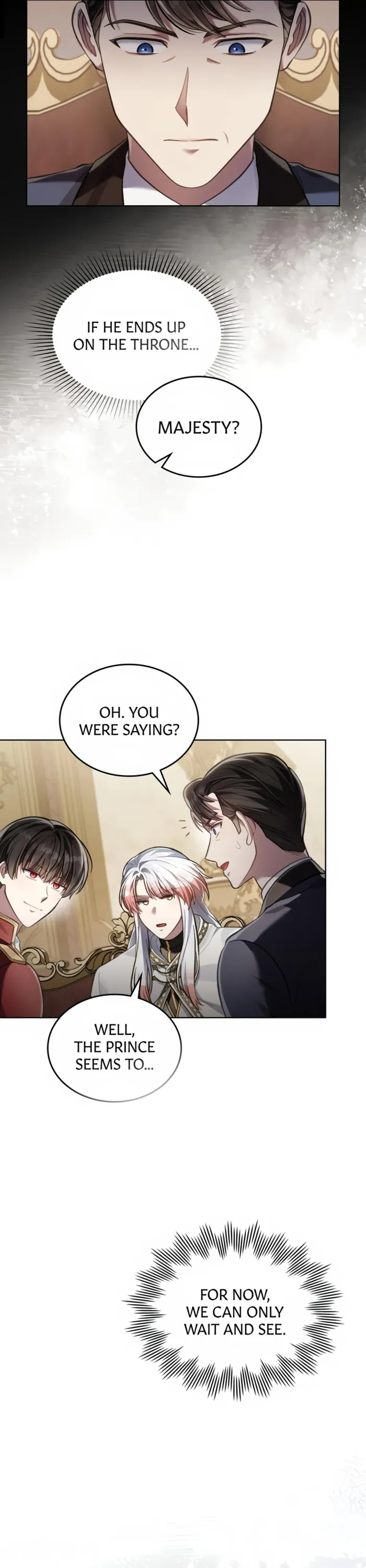 Page 11 of Chapter 72