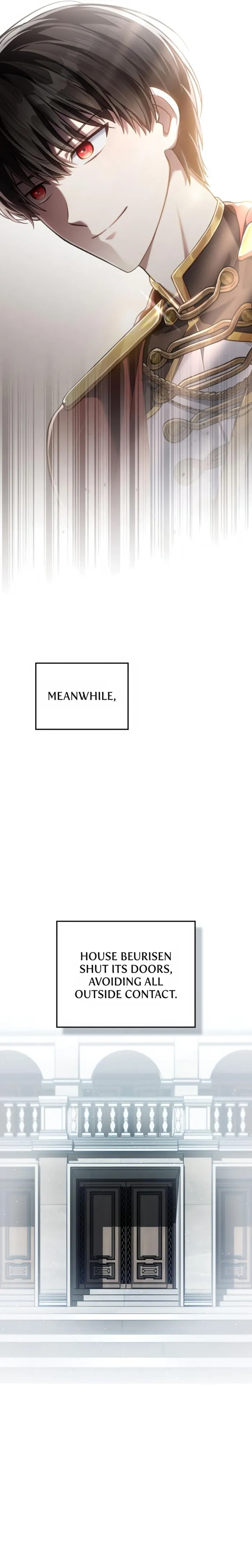 Page 14 of Chapter 72