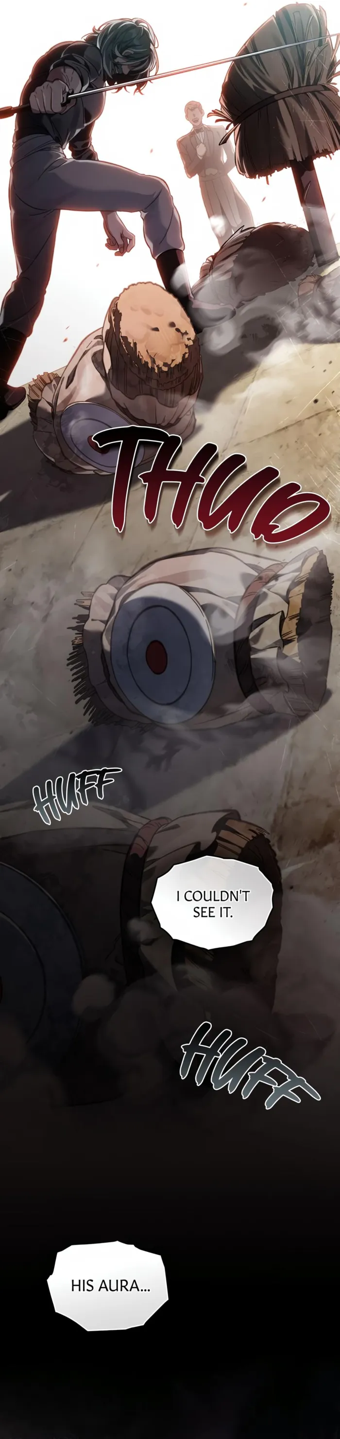 Page 16 of Chapter 72