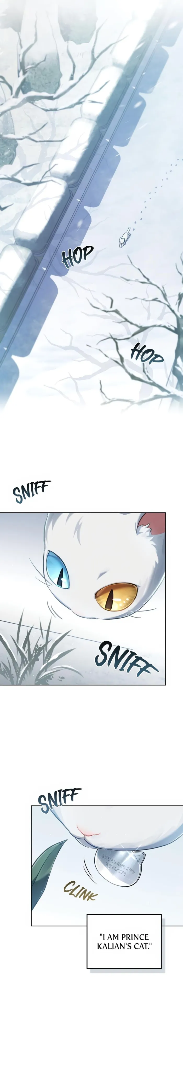 Page 18 of Chapter 72