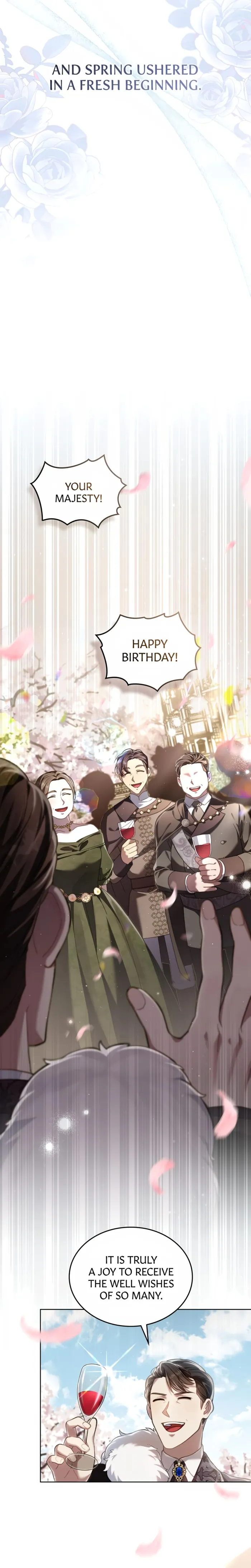 Page 21 of Chapter 72