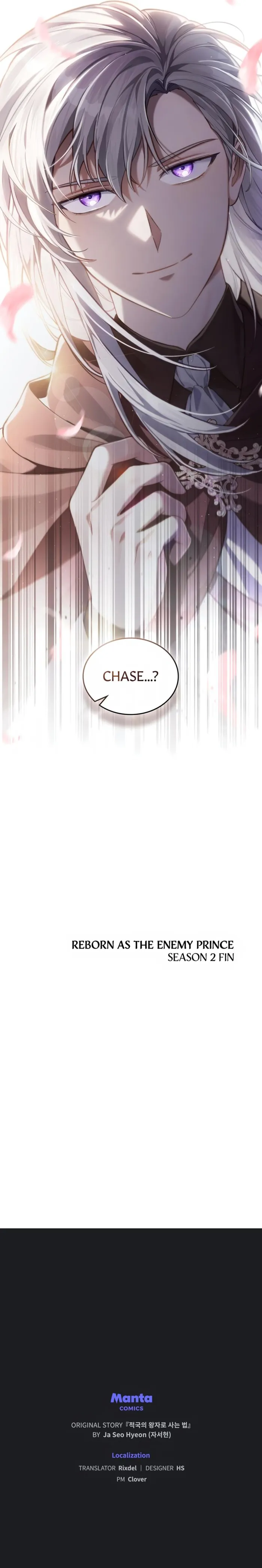 Page 25 of Chapter 72