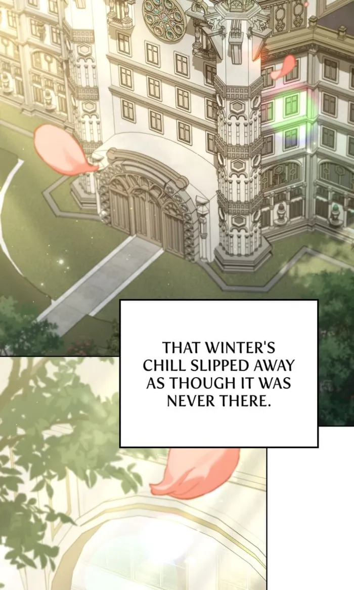 Page 4 of Chapter 73