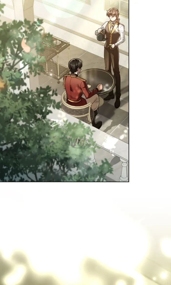 Page 5 of Chapter 73