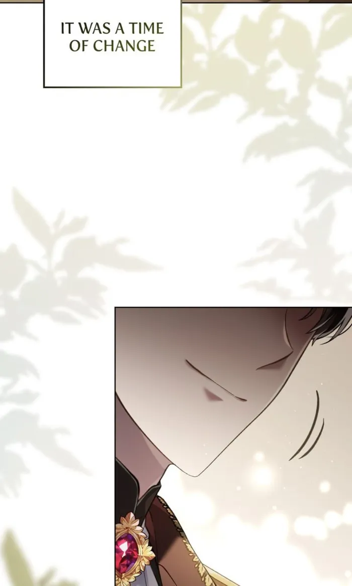 Page 7 of Chapter 73